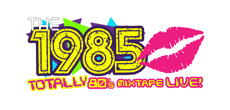 Click here for https://the1985band.com