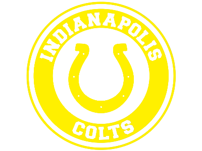 Indianapolis Colts Stadium