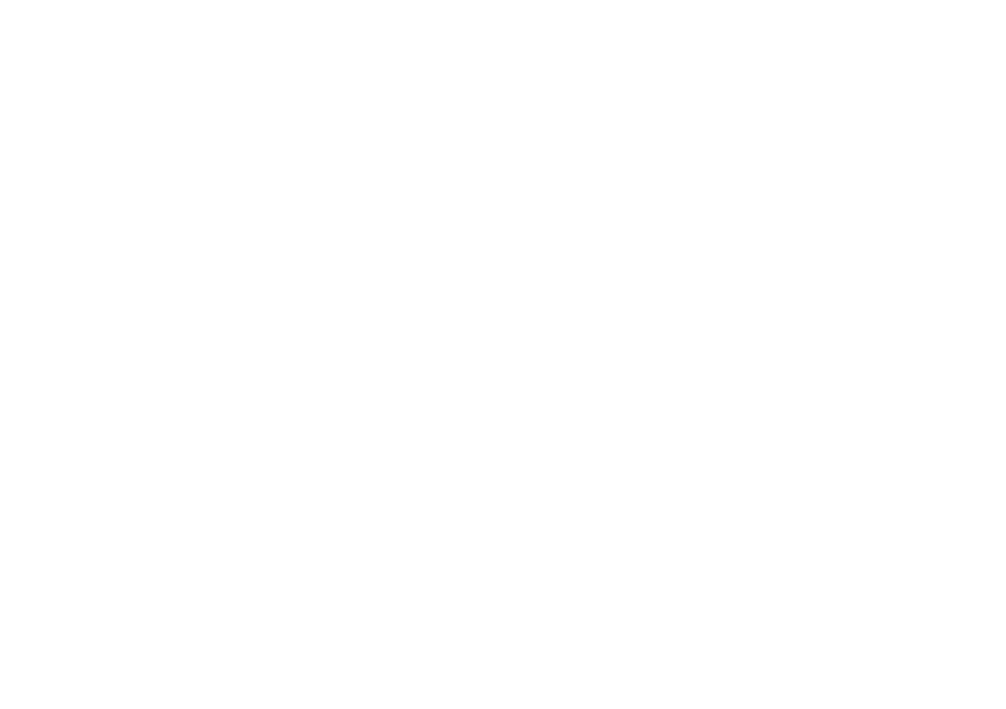 Lexington Village Theatre